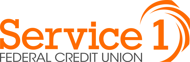 Service 1 Federal Credit Union Homepage